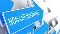 Doanh nghiệp bảo hiểm phi nhân thọ không được đầu tư quá 30% nguồn vốn đầu tư vào công ty trong cùng một nhóm