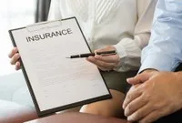 Doanh nghiệp bảo hiểm sẽ phải công khai thêm nhiều thông tin "nóng"