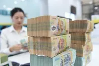 Với các doanh nghiệp bảo hiểm, nguồn vốn mới là một nhu cầu tất yếu