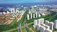 Doanh nghiệp bất động sản cần đổi tư duy trong “cuộc chơi mới”
