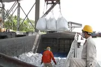 Philippines áp thuế tự vệ xi măng nhập khẩu, doanh nghiệp Việt cần phối hợp cung cấp thông tin kịp thời.