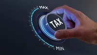 Doanh nghiệp có giao dịch liên kết “né thuế” ngày càng tinh vi