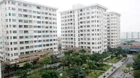 Doanh nghiệp có thể xây 1.271 căn nhà ở xã hội trong 18 tháng