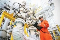 Nguồn cung khí hóa lỏng nhập khẩu dự báo sẽ bị ảnh hưởng tiêu cực từ chiến sự tại Trung Đông