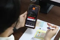 Doanh nghiệp có thêm kênh để nộp thuế vào ngân sách nhà nước