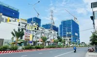 Doanh nghiệp địa ốc kỳ vọng sớm có nhiều hành động cụ thể triển khai Nghị quyết 68