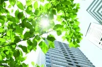 Doanh nghiệp địa ốc tăng tốc tái cơ cấu