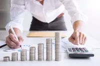 Các doanh nghiệp địa ốc giữ tâm thế thận trọng hơn trước các biến động của thị trường