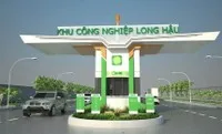 Doanh nghiệp khu công nghiệp lên kế hoạch chuẩn bị cho giai đoạn “lợi nhuận không còn đột biến”