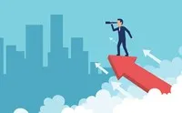 Quý IV là điểm rơi lợi nhuận của các doanh nghiệp bất động sản