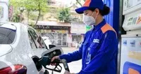Theo Bộ Công thương, xăng dầu là mặt hàng nhạy cảm, ảnh hưởng tới an ninh kinh tế, năng lượng. Nhà nước vẫn cần công cụ kiểm soát.