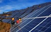 Doanh nghiệp năng lượng tái tạo hốt hoảng lo bị thu hồi giá FIT cao