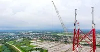 Doanh nghiệp nhà nước đủ điều kiện vươn mình