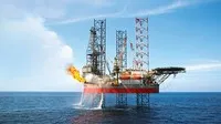 Doanh nghiệp nhà nước phải có khát vọng, "nhìn xa trông rộng, nghĩ sâu, làm lớn"