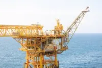 Doanh nghiệp nhà nước phải thực hiện bằng được sứ mệnh dẫn dắt những ngành, những lĩnh vực then chốt