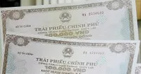 Tiếp đà giảm trong năm 2017, lãi suất trái phiếu chính phủ tiếp tục xu hướng này tại nhiều kỳ hạn trong 3 tháng đầu năm 2018.