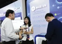Những doanh nghiệp thành công nhất là những doanh nghiệp không ngừng đổi mới và tìm kiếm những cơ hội mới