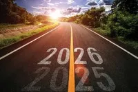 Lợi nhuận doanh nghiệp niêm yết được dự báo tăng 16 - 18% trong năm 2026.