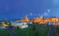Chỉ tiêu lợi nhuận năm 2025 của DCM giảm khoảng 30% so với mức thực hiện trong năm qua
