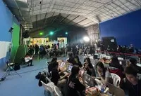Doanh nghiệp nội chưa đầu tư mạnh vào kênh bán hàng trên nền tảng xã hội