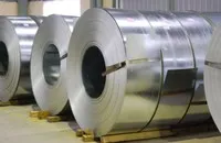 Doanh nghiệp xuất khẩu thép mạ kẽm sang Australia cần rà soát hoạt động xuất khẩu, chủ động trong vụ việc phòng vệ thương mại.