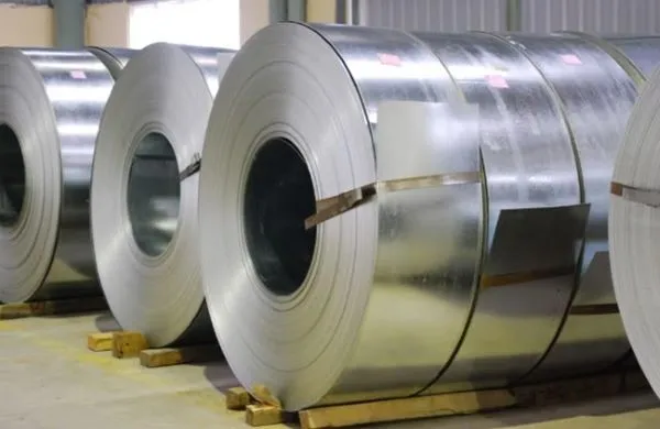 Doanh nghiệp xuất khẩu thép mạ kẽm sang Australia cần rà soát hoạt động xuất khẩu, chủ động trong vụ việc phòng vệ thương mại. 