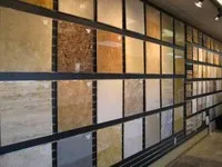 Doanh nghiệp Việt cần chủ động ứng phó khi Philippines điều tra tự vệ gạch ốp lát.