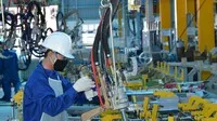 Doanh nghiệp thành lập mới tăng mạnh trong tháng 8, vốn đăng ký gấp 2,6 lần cùng kỳ