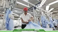 Các doanh nghiệp đang “lắng nghe” những chuyển động thực tế của hoạt động sản xuất - kinh doanh trong nước