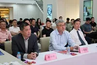 Các doanh nghiệp Trung Quốc tìm hiểu cơ hội và lộ trình đầu tư vào Việt Nam.