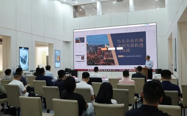 Doanh nghiệp khi nắm bắt sớm chính sách, thiết kế cấu trúc phù hợp sẽ có lợi thế trong việc phát triển bền vững.