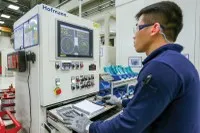 Hiện tại, hơn 97% doanh nghiệp Việt Nam có quy mô nhỏ và vừa
