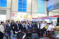 Doanh nghiệp Việt đón cơ hội tốt mở rộng kết nối, tham gia chuỗi cung ứng toàn cầu