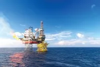 PVD Drilling ước tính lãi sau thuế 630 tỷ đồng trong năm 2024, vượt 64% so với kế hoạch