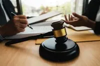 Không hình sự hóa quan hệ kinh tế sẽ thúc đẩy các doanh nghiệp yên tâm, mạnh dạn dấn thân vào đầu tư kinh doanh