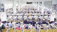 Tổng kim ngạch xuất nhập khẩu 10 tháng của Việt Nam đạt khoảng 762 tỷ USD, tăng 17,4% so với cùng kỳ