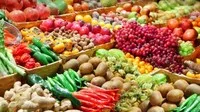 Những thay đổi về kiểm dịch tại nhiều thị trường có khả năng ảnh hưởng đến các mặt hàng nông sản xuất khẩu của Việt Nam.