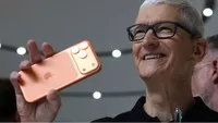 Doanh số bán iPhone của Apple sẽ vượt Samsung lần đầu tiên sau 14 năm