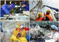 Nghị định số 365/2025/NĐ-CP về giám sát, kiểm tra, đánh giá, xếp loại, báo cáo và công khai thông tin trong quản lý và đầu tư vốn nhà nước tại doanh nghiệp.