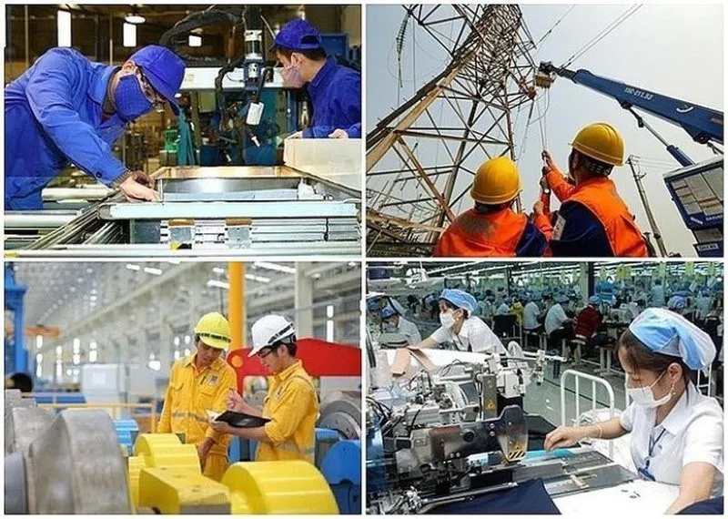 Nghị định số 365/2025/NĐ-CP về giám sát, kiểm tra, đánh giá, xếp loại, báo cáo và công khai thông tin trong quản lý và đầu tư vốn nhà nước tại doanh nghiệp. 