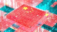 Doanh thu ngành bán dẫn Trung Quốc tăng mạnh trong bối cảnh AI bùng nổ