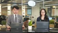 Doanh thu quý I/2026 của DSC tăng gần 40%, đẩy mạnh chiến lược “co-invest” trong ngành dược