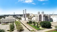 Doanh thu sản xuất điện tháng 1 của EVNGENCO3 (PGV) tăng hơn 9,5%