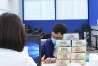 “Đọc vị” dòng tiền và xây dựng danh mục đầu tư cho năm 2026