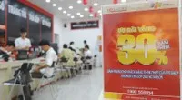 Hiện nay, các TCTD và khách hàng có quyền thỏa thuận về lãi suất cho vay theo quy định của pháp luật