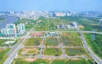 Ảnh minh họa.