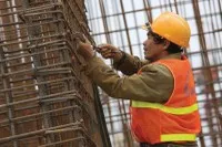 Backlog lớn là nền tảng quan trọng nhất củng cố đà phục hồi của ngành xây dựng trong chu kỳ mới