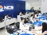 Đón “mưa” khuyến mãi từ các ngân hàng dịp hè 2019
