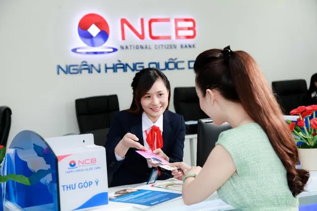 Đón “mưa” khuyến mãi từ các ngân hàng dịp hè 2019 ảnh 1