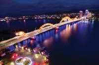 FTZ tạo lợi thế theo mô hình “kiềng ba chân”: tự do hóa thương mại - ưu đãi thuế vượt trội - thủ tục hải quan siêu tốc